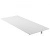 us%2FBGSGZZPMBHB4SIRAJV0%2Fgoods img v2%2Ffolding table m100 9