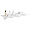 us%2FBGSGZZPMBHB4SIRAJV0%2Fgoods img v2%2Ffolding table m100 10