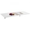 us%2FBGSGZZPMBHB4SIRAJV0%2Fgoods img v2%2Ffolding table m100 11