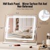 503627 4 us 2ftmhzjjsfxdd5d0fvkv2 2fgoods img v2 2fhollywood vanity mirror f4