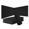 us%2FFZZSPMBHSL48UZ3RCV0%2Fgoods img v2%2Ffoam panel m100 1.2