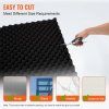 us%2FFZZSPMBHSL48UZ3RCV0%2Fgoods img v2%2Ffoam panel f3