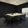 us%2FFZZSPMBHSL48UZ3RCV0%2Fgoods img v2%2Ffoam panel m100 1.12