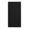 us%2FFZZSPMBHSL48UZ3RCV0%2Fgoods img v2%2Ffoam panel m100 10