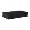 us%2FFZZSPMBHSL48UZ3RCV0%2Fgoods img v2%2Ffoam panel m100 11