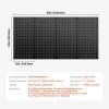 us%2FGJGBHSJS2412877FWV0%2Fgoods img v1%2Fpegboard f6