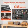us%2FGJGBHSJS2412877FWV0%2Fgoods img v2%2Fpegboard f2