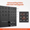us%2FGJGBHSJS2412877FWV0%2Fgoods img v2%2Fpegboard f4
