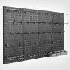 us%2FGJGBHSJS2412877FWV0%2Fgoods img v2%2Fpegboard m100 1.2