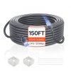 517058 us 2fxlyzdlgen324khzo1001v9 2fgoods img v3 2fstarlink cable m100 1 2