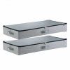 us%2FCDCWFBFMBWL3PGY9Y001V0%2Fgoods img v1%2Funder bed storage m100 1.2