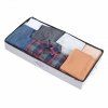 us%2FCDCWFBFMBWL3PGY9Y001V0%2Fgoods img v1%2Funder bed storage m100 9