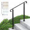 us%2FBPSLZFSHS23BVBIXQ001V0%2Fgoods img v2%2Fwrought iron handrail m100 1.2