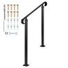 us%2FBPSLZFSHS23BVBIXQ001V0%2Fgoods img v2%2Fwrought iron handrail m100 9