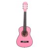 524204 8 us 2fjbgdjt30inch4dnfx001v0 2fgoods img v1 2fclassical guitar m100 9