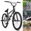 504686 us 2fbmxzxc24yctgc45hvv0 2fgoods img v1 2fbmx bike m100 1 2