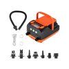 us%2FJBDDQB20PSICOCUDDV9%2Fgoods img v1%2Fpaddle board pump m100 1.2