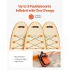 us%2FJBDDQB20PSICOCUDDV9%2Fgoods img v1%2Fpaddle board pump f2