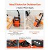 us%2FJBDDQB20PSICOCUDDV9%2Fgoods img v1%2Fpaddle board pump f4
