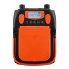 us%2FJBDDQB20PSICOCUDDV9%2Fgoods img v1%2Fpaddle board pump m100 10