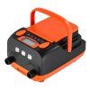 us%2FJBDDQB20PSICOCUDDV9%2Fgoods img v1%2Fpaddle board pump m100 11