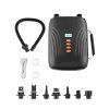 us%2FJBDDQB20PSICGESMYV9%2Fgoods img v1%2Fpaddle board pump m100 1.2