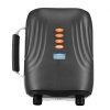 us%2FJBDDQB20PSICGESMYV9%2Fgoods img v1%2Fpaddle board pump m100 10