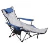 520910 us 2fpttylsxttyrdc582p001v0 2fgoods img v1 2ffolding camping chair m100 1 2