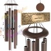504017 us 2fjsflhs50inch7q7smv0 2fgoods img v2 2fwind chimes m100 1 2