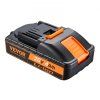us%2F20VDCB40AHZCOHF01V9%2Fgoods img v3%2Fpower tool battery pack m100 10