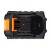 us%2F20VDCB40AHZCOHF01V9%2Fgoods img v3%2Fpower tool battery pack m100 11