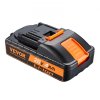 495560 2 us 2f20vdcb40ahzcohf01v9 2fgoods img v2 2fpower tool battery pack f2
