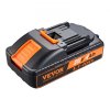 495560 8 us 2f20vdcb40ahzcohf01v9 2fgoods img v2 2fpower tool battery pack m100 9