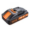 495560 us 2f20vdcb40ahzcohf01v9 2fgoods img v2 2fpower tool battery pack m100 1 2