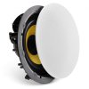 497069 us 2fdpxdysq8ycyzufincv9 2fgoods img v2 2fceiling speaker m100 1 2