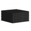 us%2FFZZSPMBHSL12HEFGQV0%2Fgoods img v3%2Ffoam panel m100 11