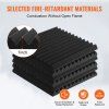 us%2FFZZSPMBHSL12HEFGQV0%2Fgoods img v2%2Ffoam panel f2