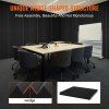 us%2FFZZSPMBHSL12HEFGQV0%2Fgoods img v2%2Ffoam panel f5