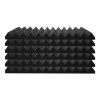 us%2FFZZSPMBHSL12HEFGQV0%2Fgoods img v2%2Ffoam panel m100 9