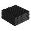 us%2FFZZSPMBHSL12HEFGQV0%2Fgoods img v2%2Ffoam panel m100 10
