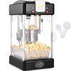 us%2FTSBMHJHS25OZ2NI7GV2%2Fgoods img v1%2Fpopcorn machine m100 1.2
