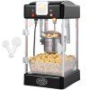 us%2FTSBMHJHS25OZ2NI7GV2%2Fgoods img v1%2Fpopcorn machine m100 9
