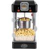 us%2FTSBMHJHS25OZ2NI7GV2%2Fgoods img v1%2Fpopcorn machine m100 10