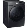 247032 4 susicka pradla samsung v 16 kg