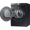 247032 5 susicka pradla samsung v 16 kg