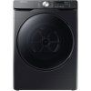 247032 3 susicka pradla samsung v 16 kg