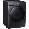 247035 4 pracka ecobubble samsung v 18 kg