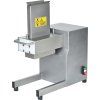 247686 4 stroj potting p 0 35 kw u 230 v