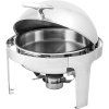 249102 2 chafing roll top kulaty sn437021