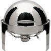 249105 2 chafing roll top kulaty sn437020